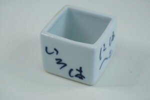 tO͖@`@Lcā@{@@t@aH ϋ ̃fp[gON 