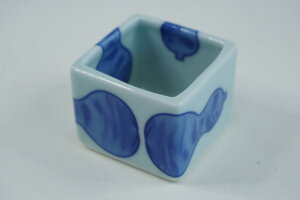 tZG@`@Lcā@{@@t@aH ϋ ̃fp[gON 