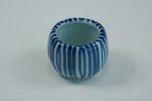 t؁@c{`@@L@Lcā@{@@t@aH ϋ ̃fp[gON 