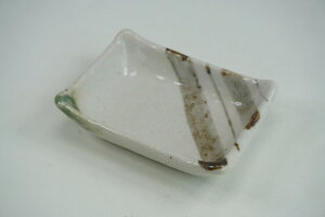 D|XgCv@pM@Zā@{@傤M@aH ϋ ̃fp[gON 