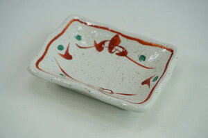 �����ԊG�@�����@���Z�ā@���{���@���傤���M�@�a�H�� �����ϋ� ��������̃f�p�[�g�O�N�� ����