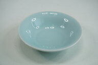 うす青磁　豆皿　有田焼　日本製　豆皿　小皿　和食器 かっぱ橋 料理道具のデパート三起堂 煌彩