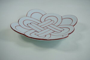 Ԑgˌс@XM@Lcā@{@M@XM@M@@aH ϋ ̃fp[gON 