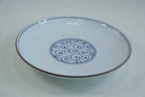 @5|M@Lcā@{@M@XM@M ϋ ̃fp[gON 