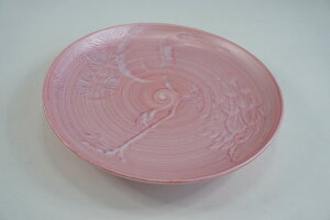 ʁ@ߒ5M@Lcā@{@M@XM@M@@aH ϋ ̃fp[gON 