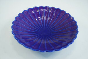 уgʁ@eXM@Lcā@{@M@XM@M@@aH ϋ ̃fp[gON 