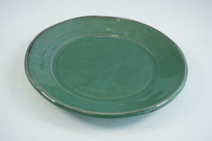 փOUv[g@@Lcā@{@M@XM@M ϋ ̃fp[gON 