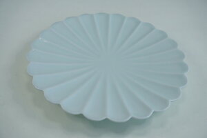 @e`@5M@Lcā@{@M@XM@M@@aH ϋ ̃fp[gON 