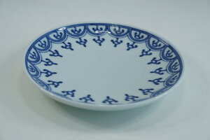 tEN@|5M@Lcā@{@M@XM@M ϋ ̃fp[gON 