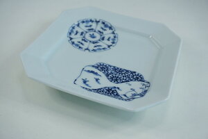 pXM@ԓeER@gā@{@M@XM@M ϋ ̃fp[gON 