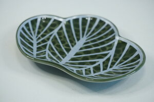 ֋ыʁ@t`XM@Lcā@{@M@XM@M@aH ϋ ̃fp[gON 