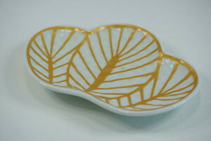 N[֋ы@t`XM@Lcā@{@M@XM@M@aH ϋ ̃fp[gON 