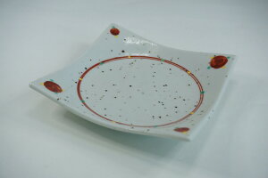 ~@pXM@Zā@{@M@XM@M@aH ϋ ̃fp[gON 