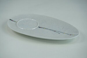 ꒿ʃX^[@I[ov[g@Lcā@{@M@XM@M@aH ϋ ̃fp[gON 