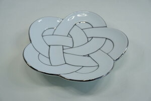 v`i~с@XM@Lcā@{@M@M@@aH@ϋ@̃fp[gON@