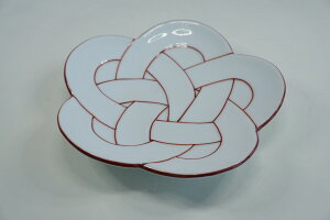 Ԑ~с@XM@Lcā@{@M@M@@aH@ϋ@̃fp[gON@