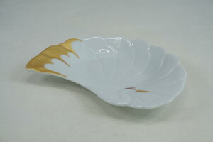 ʃc@XM@Lcā@{@M@XM@M@aH ϋ ̃fp[gON 