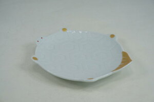 ʃJ@XM@Lcā@{@M@XM@M@aH ϋ ̃fp[gON 