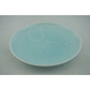 @ߒ5M@Lcā@{@M@XM@M@aH ϋ ̃fp[gON 