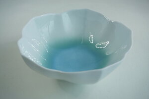 Ό[t{E@Lcā@{@@aH ϋ ̃fp[gON 