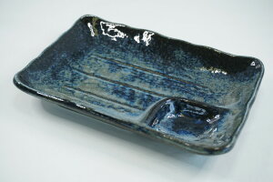 @d؎M@Zā@{@ĕM@pM@M@aH ϋ ̃fp[gON 