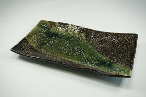 V̐@pĕM@Zā@{@ĕM@pM@aH ϋ ̃fp[gON 