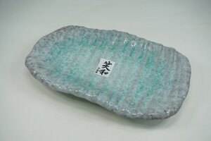 ց@6pM@݌Ïā@{@ĕM@pM@aH ϋ ̃fp[gON 