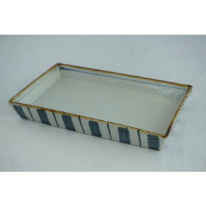 {\@ؗpĕM@Zā@{@ĕM@pM@aH ϋ ̃fp[gON 