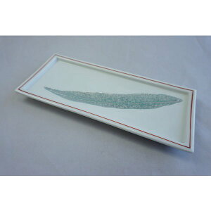 p[O[ԐzM@Lcā@{@ĕM@pM@aH ϋ ̃fp[gON 