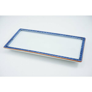 Knz@pM@Lcā@{@ĕM@aH ϋ ̃fp[gON 