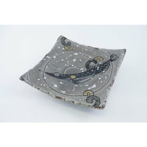 O[֟ppM@Lcā@{@ĕM@pM@@aH ϋ ̃fp[gON 