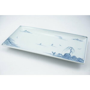 tR@9pM@Lcā@{@ĕM@pM@aH ϋ ̃fp[gON 