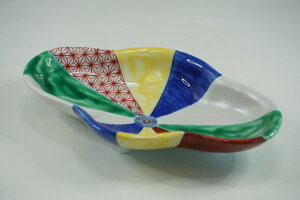 юD؉Z`@to@Lcā@{@toM@O؎M@pM@v[g@aH ϋ ̃fp[gON 