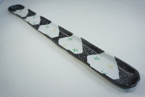 ،ܕp[@Z`ڌܐˏo@Lcā@{@toM@O؎M@pM@v[g@aH ϋ ̃fp[gON 