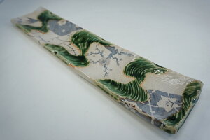 ʎR@D@ˏoM@Zā@{@toM@O؎M@pM@v[g@aH ϋ ̃fp[gON 