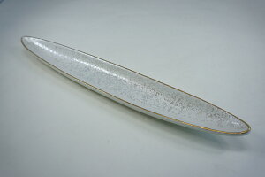 AC{[X^[ʁ@M`Oi@@Lcā@{@toM@O؎M@pM@v[g@aH ϋ ̃fp[gON 