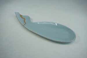 Ȃ@Z`@to@Lcā@{@toM@O؎M@aH ϋ ̃fp[gON 