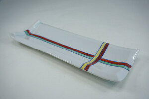 @M@Zā@{@toM@O؎M@pM@v[g@aH ϋ ̃fp[gON 