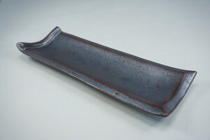 �ԓS���с@���M�@���Z�ā@���{���@�t�o�M�@�O�؎M�@���p�M�@�v���[�g�@�a�H�� �����ϋ� ��������̃f�p�[�g�O�N�� ����