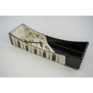 DG@pؗO؎M@Zā@{@toM@O؎M@pM@aH ϋ ̃fp[gON 