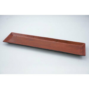 Ki_ԃpXv[g@Lcā@{@toM@O؎M@pM@v[g@aH ϋ ̃fp[gON 