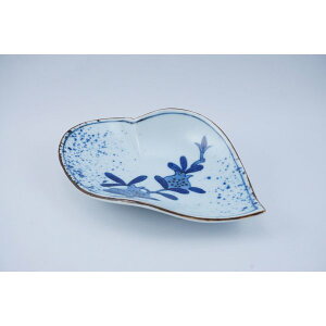 tց@o_M@Lcā@{@toM@O؎M@aH ϋ ̃fp[gON 