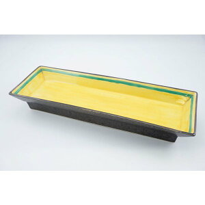 OSO[ڒpM@Lcā@{@toM@O؎M@pM@v[g@aH ϋ ̃fp[gON 