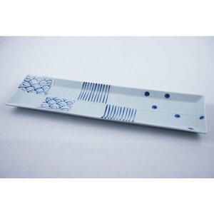 tn@pM@Lcā@{@toM@O؎M@pM@v[g@aH ϋ ̃fp[gON 