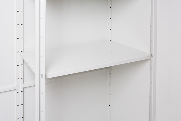 送料無料 公式通販 1575 1590用棚板 スペースの有効活用に １枚 正規品 棚板