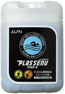 _N[|L^ ACI vXZ[kX|[c z  Z[^I sN u[ X|[c^I Mtg O tFCX^I 킢   LOi v[g AE