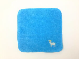 _N[|L^ yIׂ5z ^I F q  hJ nJ`  ^I nJ` hJ ^InJ` nJ`^I nJ`   킢  q