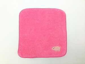 _N[|L^ yIׂ5z ^I F q  hJ nJ`  ^I nJ` hJ ^InJ` nJ`^I nJ`   킢  q