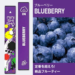 _N[|L^ yK̔Xz [ V[V S5 MINI SHISHA dqV[V gуV[V ĝ ^ oC jR`0 ^[0 jR`t[ ։ ։ObY C C^o