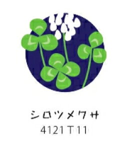 _N[|L^ yIׂ11z ^IF  Ԕ   hJ nJ`  ^I nJ` hJ ^InJ` nJ`^I nJ`   킢 